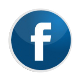 Icono con el Facebook de la farmacia